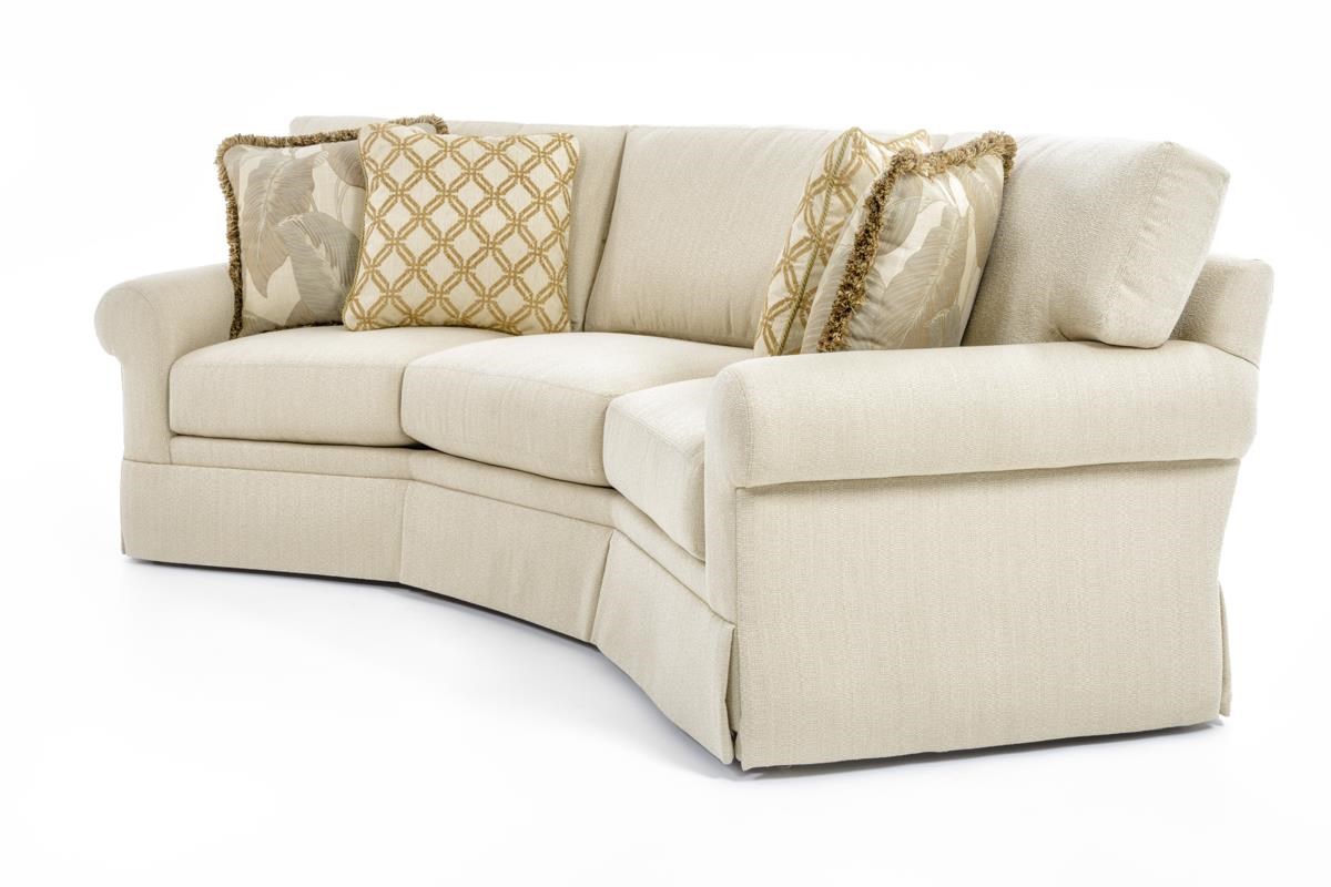 Century cornerstone on sale sofa price